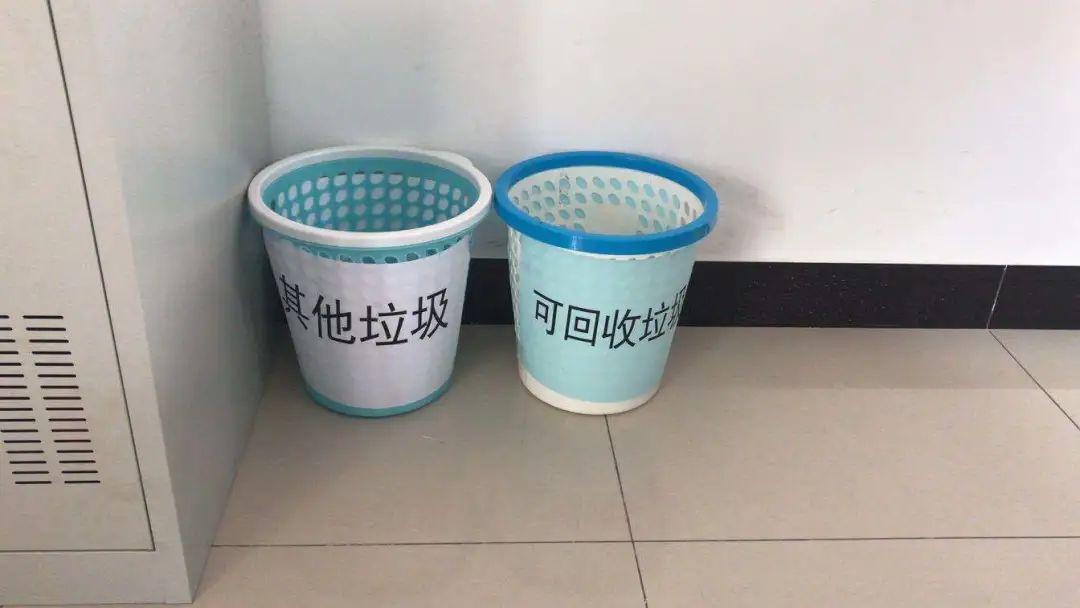 沙河最新24小时医保取现回收方法分析(最方便真实的沙河医保提取24小时微信方法)